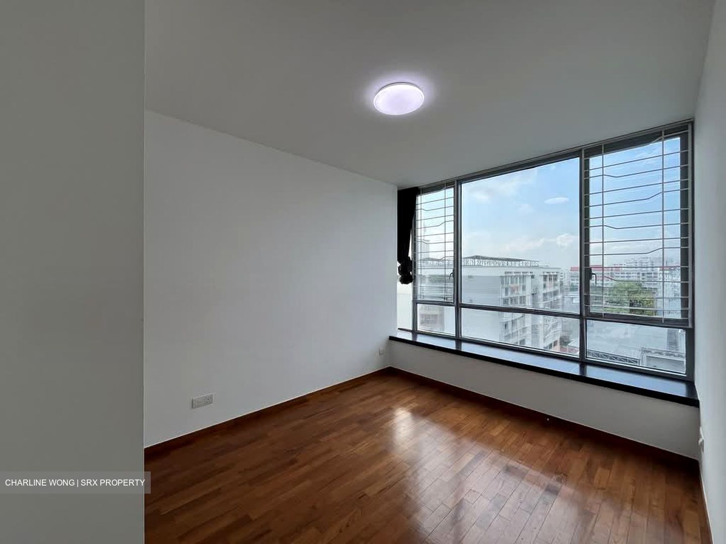 YewTee Residences (D23), Apartment #585346651